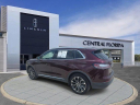 Thumbnail image of 2021 Lincoln Nautilus at CentralFloridaLincolnUsed of Orlando, FL