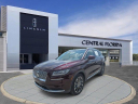 Thumbnail image of 2021 Lincoln Nautilus at CentralFloridaLincolnUsed of Orlando, FL