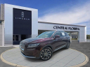 Thumbnail image of 2021 Lincoln Nautilus at CentralFloridaLincolnUsed of Orlando, FL