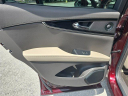 Thumbnail image of 2021 Lincoln Nautilus at CentralFloridaLincolnUsed of Orlando, FL