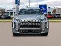 Thumbnail image of 2025 Hyundai PALISADE at Bergstrom Hyundai of Green Bay