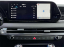 Thumbnail image of 2025 Hyundai PALISADE at Bergstrom Hyundai of Green Bay