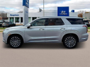 Thumbnail image of 2025 Hyundai PALISADE at Bergstrom Hyundai of Green Bay
