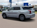 Thumbnail image of 2025 Hyundai PALISADE at Bergstrom Hyundai of Green Bay
