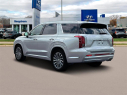 Thumbnail image of 2025 Hyundai PALISADE at Bergstrom Hyundai of Green Bay