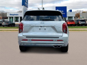 Thumbnail image of 2025 Hyundai PALISADE at Bergstrom Hyundai of Green Bay