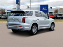 Thumbnail image of 2025 Hyundai PALISADE at Bergstrom Hyundai of Green Bay