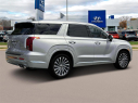Thumbnail image of 2025 Hyundai PALISADE at Bergstrom Hyundai of Green Bay