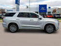 Thumbnail image of 2025 Hyundai PALISADE at Bergstrom Hyundai of Green Bay