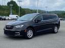 Thumbnail image of 2022 Chrysler Pacifica at Crossroads Chevrolet