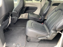 Thumbnail image of 2022 Chrysler Pacifica at Crossroads Chevrolet