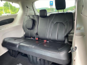 2022 Chrysler Pacifica Touring L at Crossroads Chevrolet
