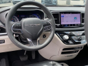 Thumbnail image of 2022 Chrysler Pacifica at Crossroads Chevrolet