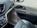 Thumbnail image of 2022 Chrysler Pacifica at Crossroads Chevrolet