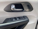 Thumbnail image of 2022 Chrysler Pacifica at Crossroads Chevrolet