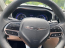 Thumbnail image of 2022 Chrysler Pacifica at Crossroads Chevrolet