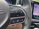 Thumbnail image of 2022 Chrysler Pacifica at Crossroads Chevrolet