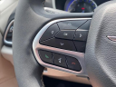 Thumbnail image of 2022 Chrysler Pacifica at Crossroads Chevrolet