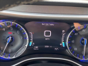 Thumbnail image of 2022 Chrysler Pacifica at Crossroads Chevrolet