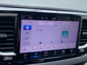 Thumbnail image of 2022 Chrysler Pacifica at Crossroads Chevrolet