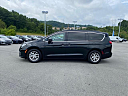 Thumbnail image of 2022 Chrysler Pacifica at Crossroads Chevrolet
