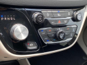 Thumbnail image of 2022 Chrysler Pacifica at Crossroads Chevrolet