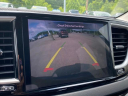Thumbnail image of 2022 Chrysler Pacifica at Crossroads Chevrolet