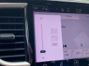 Thumbnail image of 2022 Chrysler Pacifica at Crossroads Chevrolet