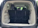 Thumbnail image of 2022 Chrysler Pacifica at Crossroads Chevrolet