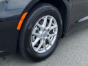 Thumbnail image of 2022 Chrysler Pacifica at Crossroads Chevrolet
