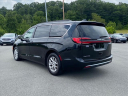 Thumbnail image of 2022 Chrysler Pacifica at Crossroads Chevrolet