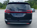 Thumbnail image of 2022 Chrysler Pacifica at Crossroads Chevrolet