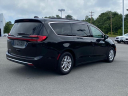 Thumbnail image of 2022 Chrysler Pacifica at Crossroads Chevrolet