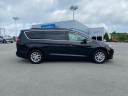 Thumbnail image of 2022 Chrysler Pacifica at Crossroads Chevrolet