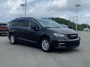Thumbnail image of 2022 Chrysler Pacifica at Crossroads Chevrolet