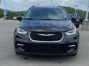 Thumbnail image of 2022 Chrysler Pacifica at Crossroads Chevrolet