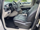Thumbnail image of 2022 Chrysler Pacifica at Crossroads Chevrolet