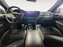 2022 Dodge Durango R/T at Midway Chrysler Dodge Jeep Ram