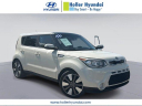 Thumbnail image of 2016 Kia Soul at Holler Hyundai - NEW