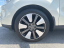 Thumbnail image of 2016 Kia Soul at Holler Hyundai - NEW