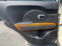 Thumbnail image of 2016 Kia Soul at Holler Hyundai - NEW