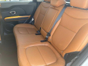 Thumbnail image of 2016 Kia Soul at Holler Hyundai - NEW