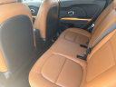 Thumbnail image of 2016 Kia Soul at Holler Hyundai - NEW