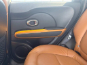 Thumbnail image of 2016 Kia Soul at Holler Hyundai - NEW