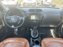 Thumbnail image of 2016 Kia Soul at Holler Hyundai - NEW