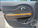 Thumbnail image of 2016 Kia Soul at Holler Hyundai - NEW