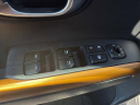 Thumbnail image of 2016 Kia Soul at Holler Hyundai - NEW