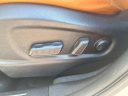 Thumbnail image of 2016 Kia Soul at Holler Hyundai - NEW
