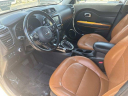 Thumbnail image of 2016 Kia Soul at Holler Hyundai - NEW