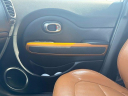 Thumbnail image of 2016 Kia Soul at Holler Hyundai - NEW